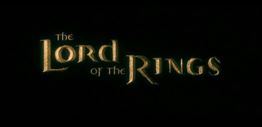 79. Lord of the Rings 01.jpg